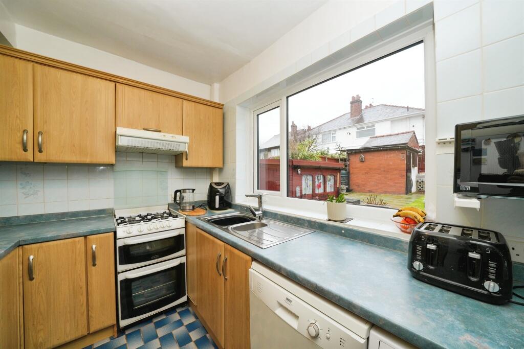 Additional image 9 of Mallory Road, Birkenhead