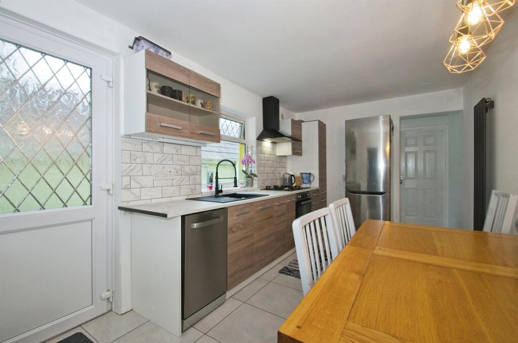 Additional image 5 of Brook Street, Maerdy, Ferndale