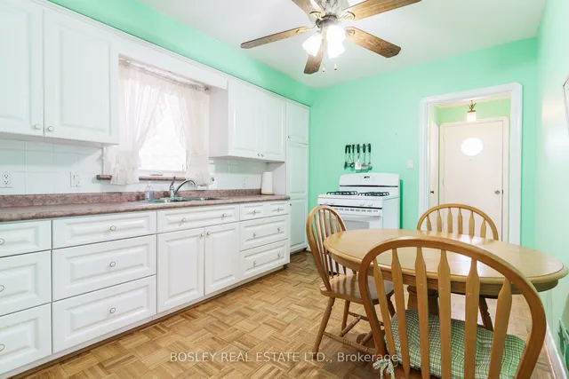 Additional image 16 of 7 Scranton Rd