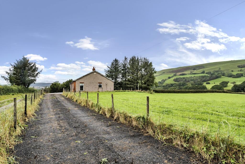 Additional image 9 of Llantrisant, Pontyclun, Mid Glamorgan, CF72