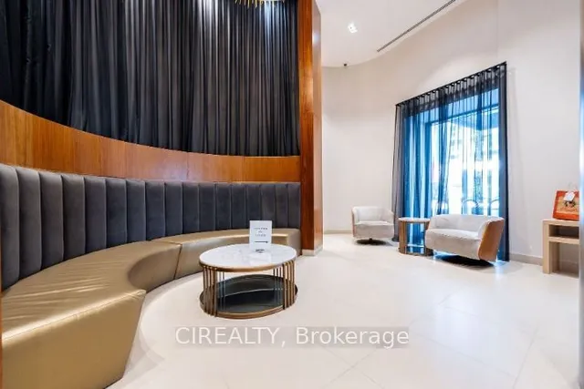 Additional image 21 of 99 John St Unit 4002