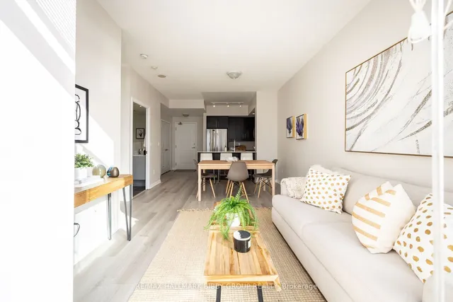 Additional image 4 of 65 East Liberty St Unit 2308