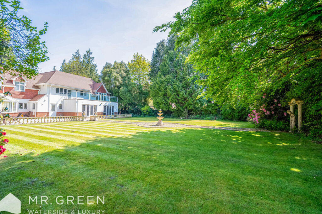 Additional image 3 of The Avenue, Poole, BH13