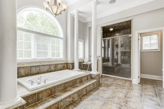 Additional image 22 of 168 Diiorio Circ