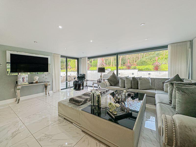 Additional image 14 of Caldy Wood, Caldy, Wirral