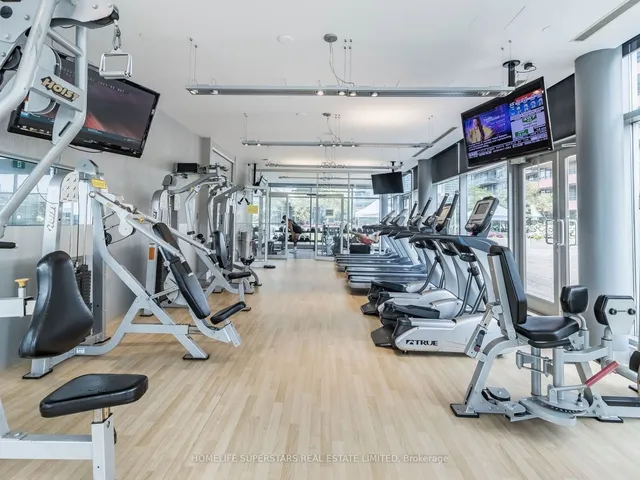 Additional image 15 of 25 Telegram Mews Unit 1603