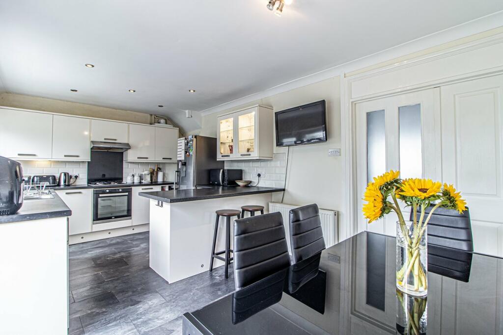 Additional image 10 of Tudor Way, Llantwit Fardre, Pontypridd, CF38