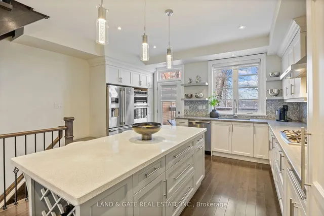 Additional image 14 of 32A Venn Cres