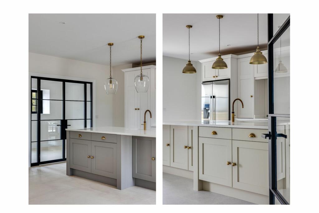 Additional image 9 of 12 Old Hall Country Estate, Huntington, Chester, CH3