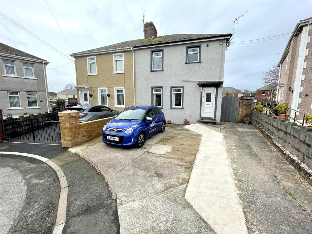 Additional image 36 of Marlas Close, Pyle, Bridgend