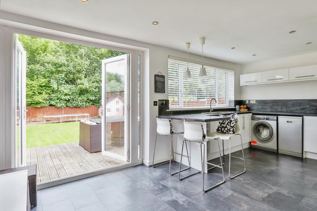 Additional image 7 of Verity Crescent, Poole, BH17