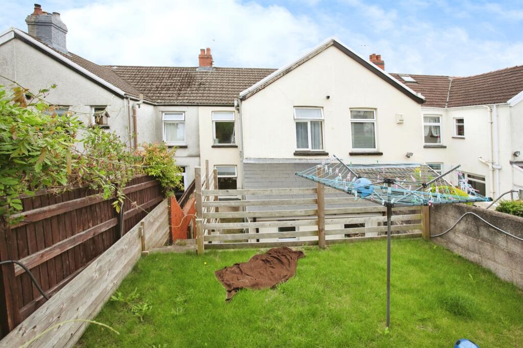 Additional image 15 of Beechfield Avenue, Hengoed