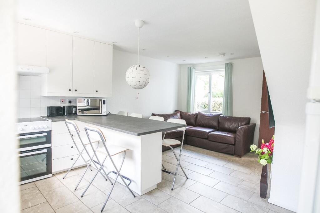 Additional image 19 of Leahurst Crescent (D), Harborne, Birmingham, West Midlands, B17