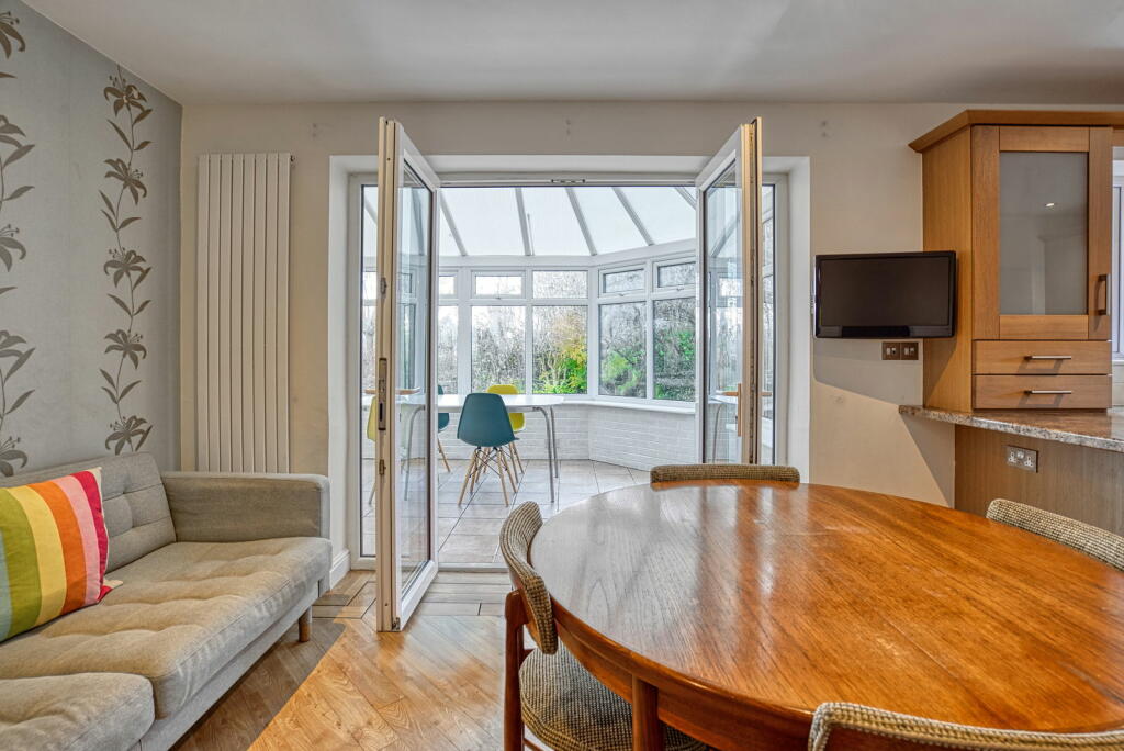 Additional image 13 of Willow Lea, Mollington, Chester, Cheshire