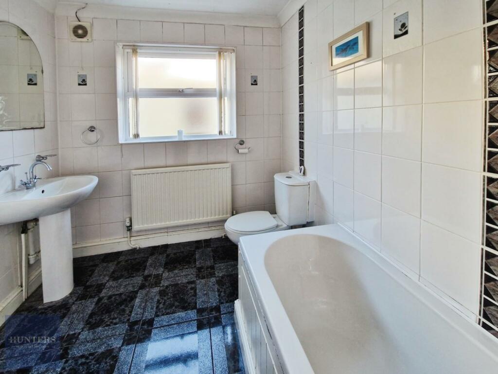 Additional image 11 of Gwendoline Street, Nantymoel, Bridgend, CF32 7PN