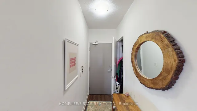 Additional image 24 of 169 Fort York Blvd Unit 308