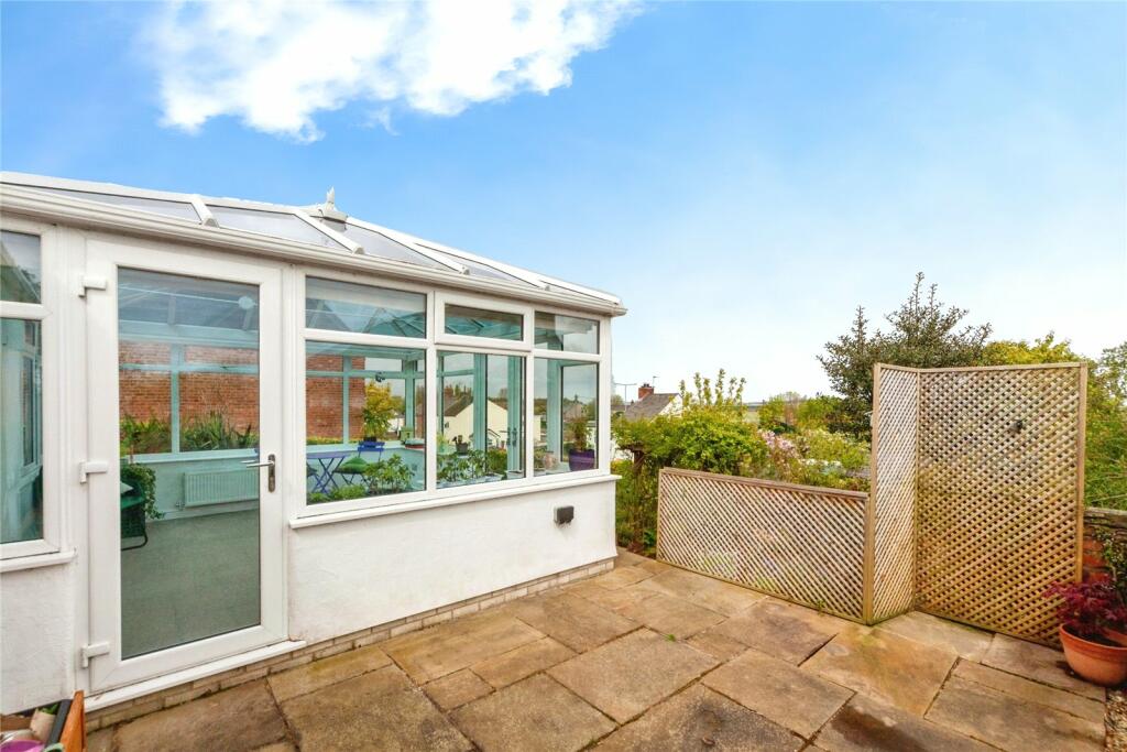Additional image 17 of Merllyn Lane, Bagillt, Flintshire, CH6