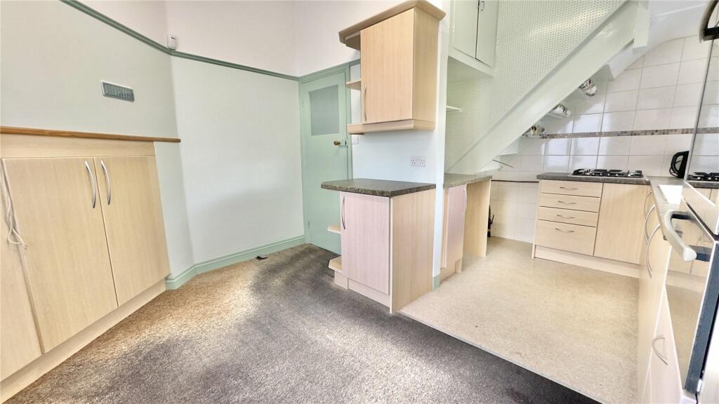 Additional image 9 of Westway, Heswall, Wirral, CH60
