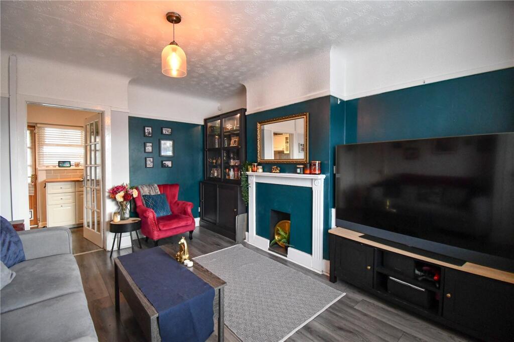 Additional image 5 of Pasture Avenue, Moreton, Wirral