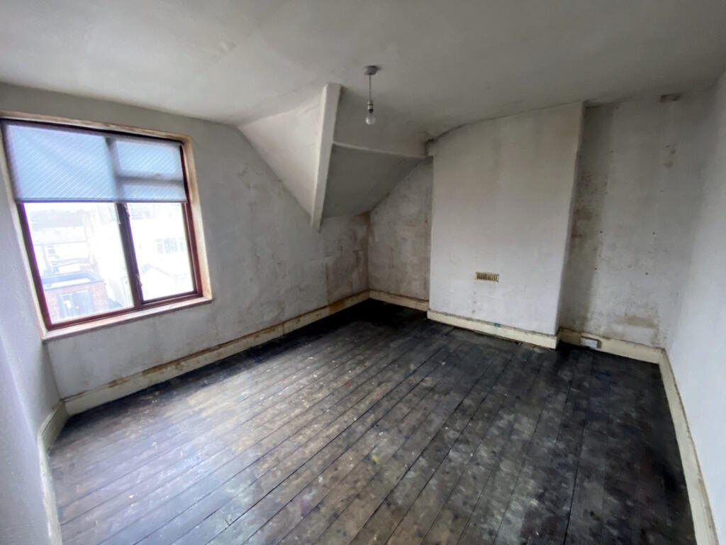 Additional image 13 of Manor Road, Wallasey, CH44 1BZ