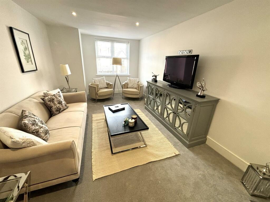 Additional image 4 of Eleanor Road, Bidston