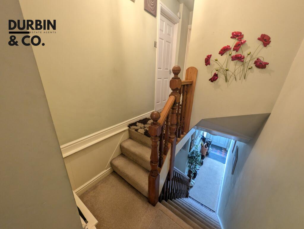 Additional image 20 of Westholme Aberdare Road, Mountain Ash