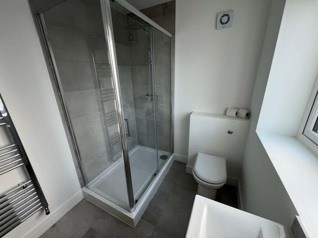 Additional image 15 of Heol Dewi, Brynna - Brynna