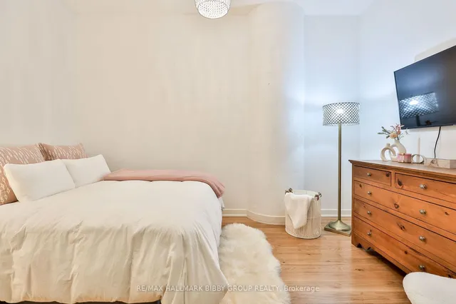 Additional image 21 of 155 Dalhousie St Unit 717