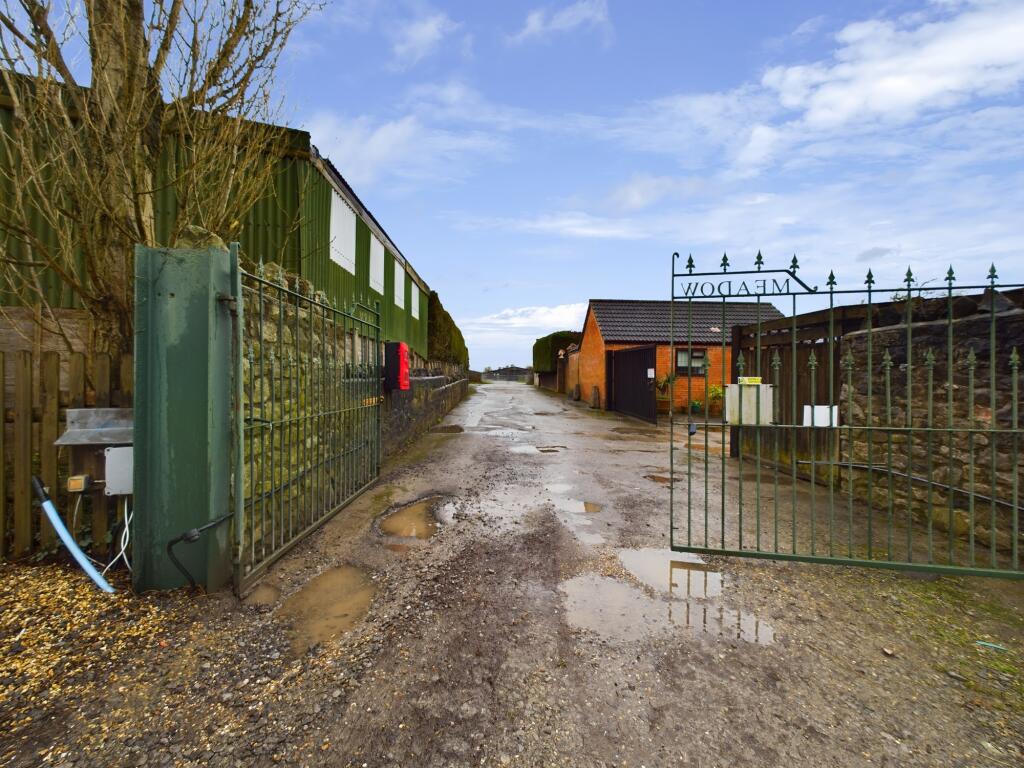 Additional image 19 of Biddisham Lane, Biddisham, Somerset, BS26