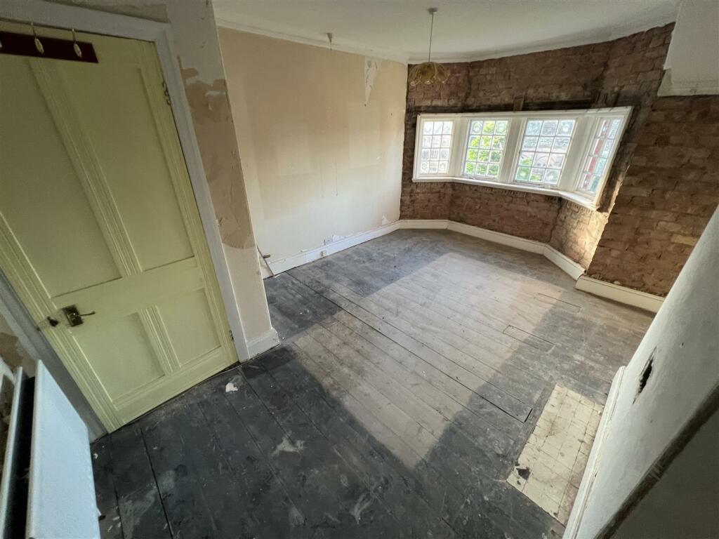 Additional image 16 of St. Georges Way, Thornton Hough, Wirral