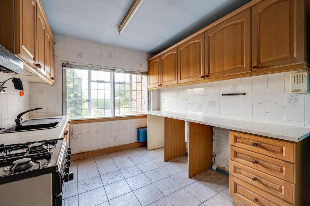 Additional image 4 of Whitchurch Road, Great Boughton, CH3