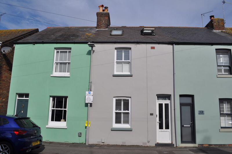 Additional image 4 of Stanley Road, Poole