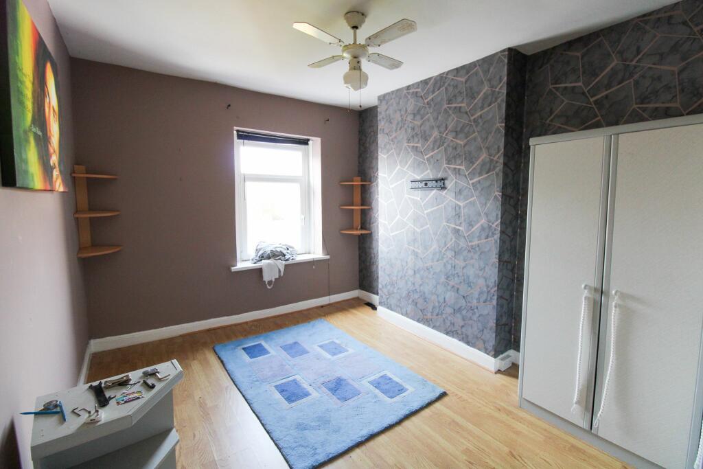 Additional image 15 of Redlands Road, Penarth