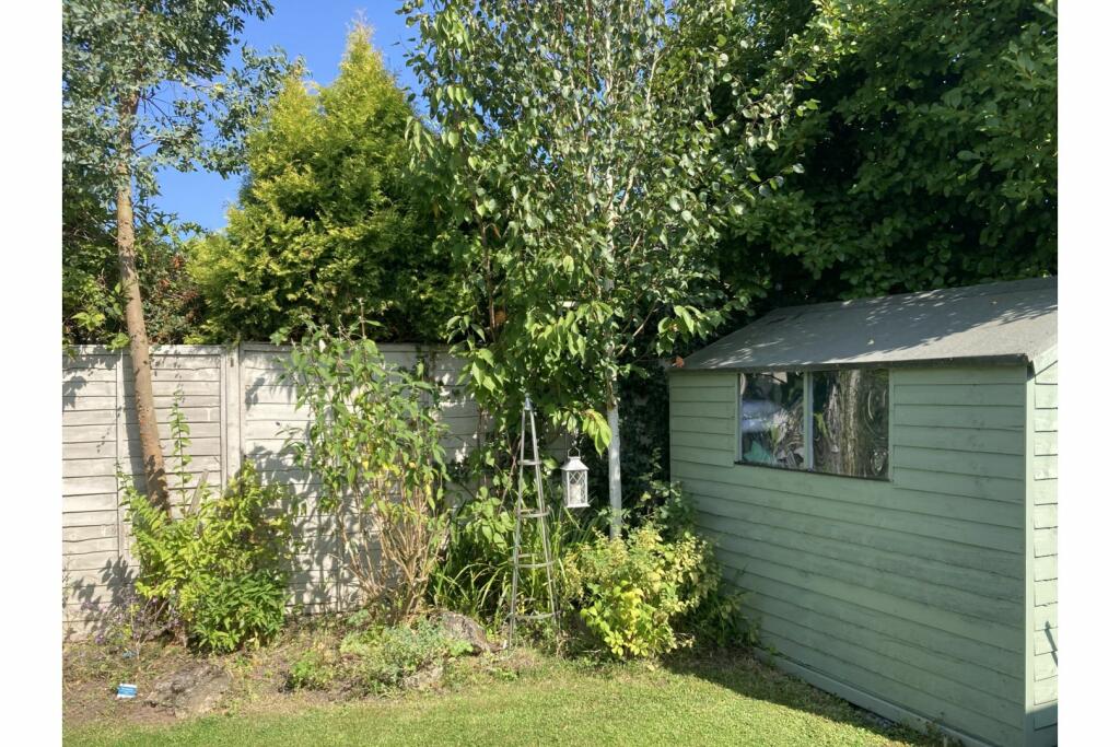 Additional image 55 of Haymakers Way, Chester, CH1