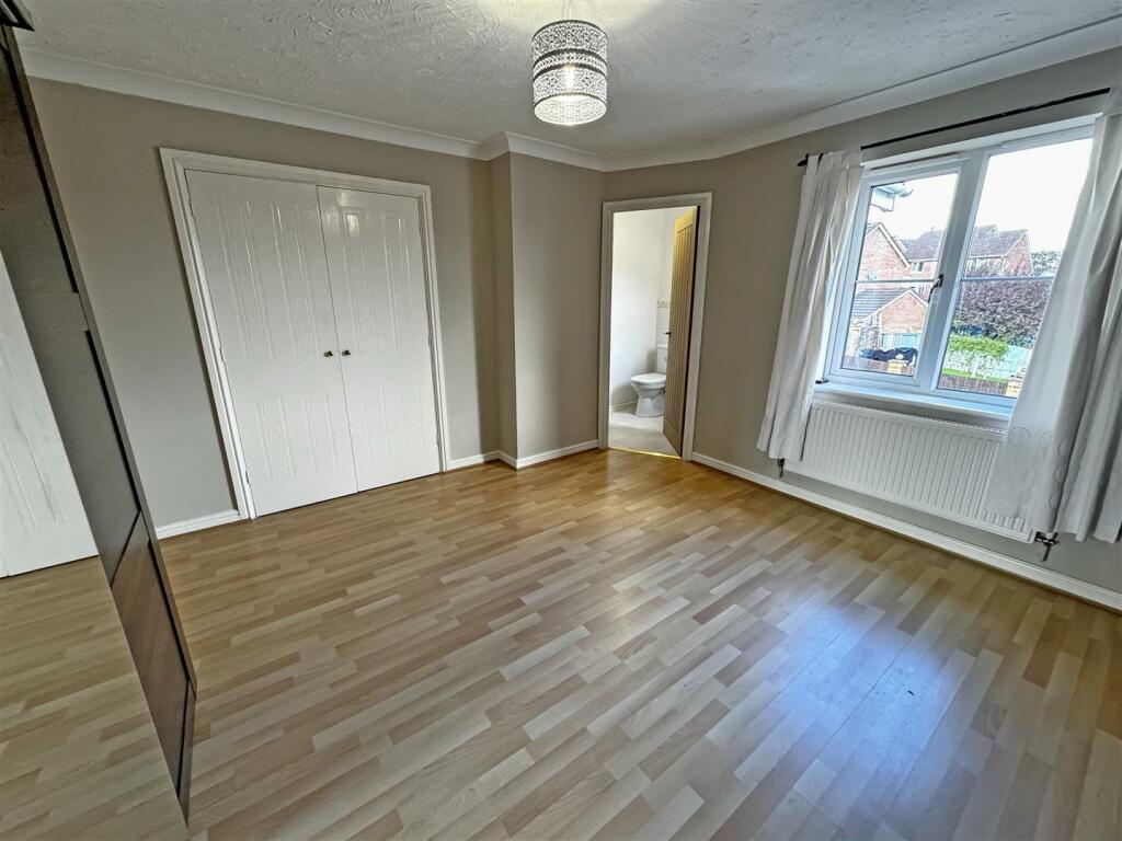 Additional image 23 of Trem Yr Efail, Ystrad Mynach, Hengoed