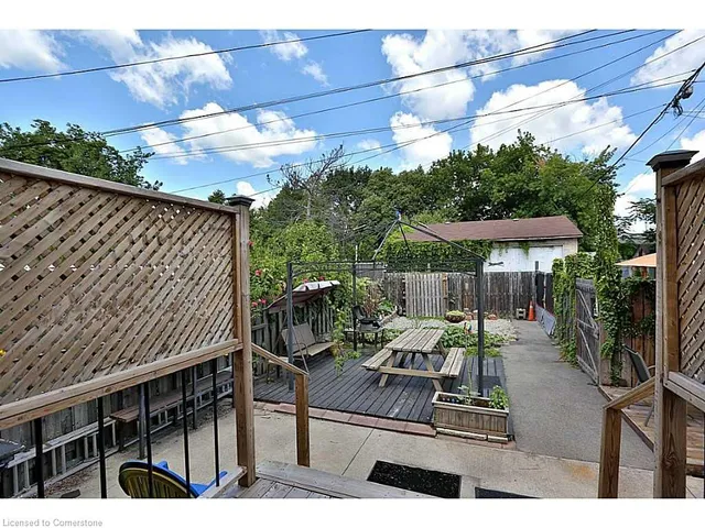 Additional image 25 of 443 Cannon St