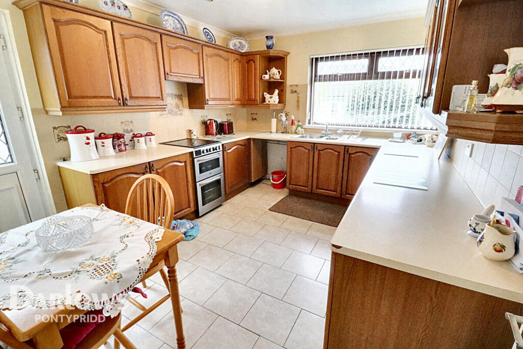 Additional image 16 of Springfield Terrace, Pontypridd