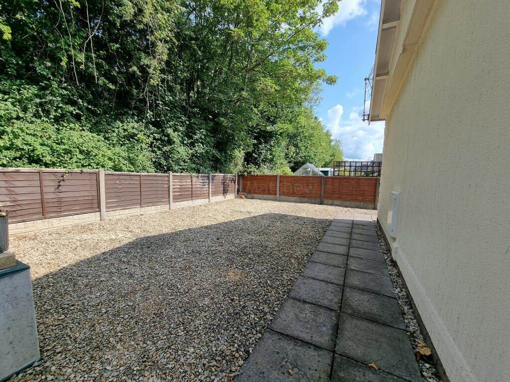 Additional image 17 of Heronston Lane, Bridgend, Bridgend County. CF31 3BZ