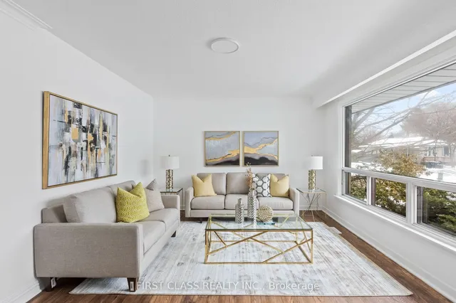 Additional image 2 of 1 Hughey Cres