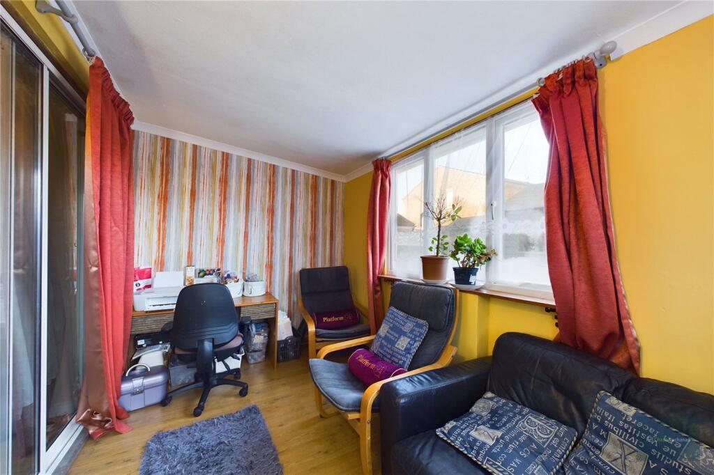 Additional image 13 of Haden Road, Trowbridge