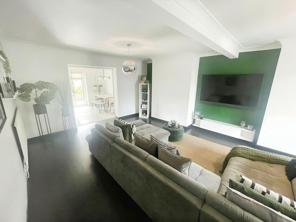 Additional image 5 of St. Gwladys Avenue, Bargoed