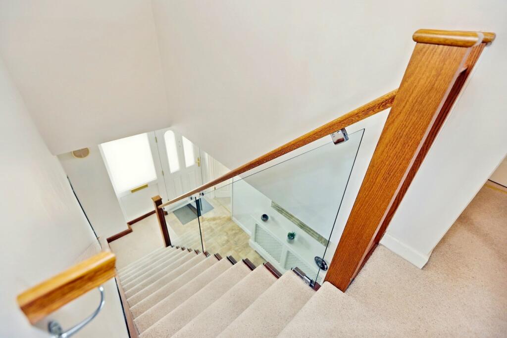 Additional image 26 of Penywaun, Efail Isaf, Pontypridd, CF38