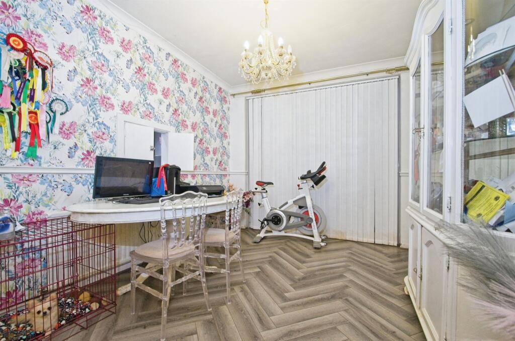 Additional image 16 of Philip Close, Rhiwbina, Cardiff