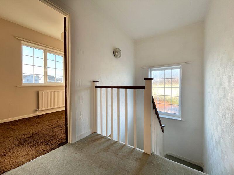 Additional image 16 of 10 Manor Court, Ewenny, The Vale of Glamorgan CF35 5RH