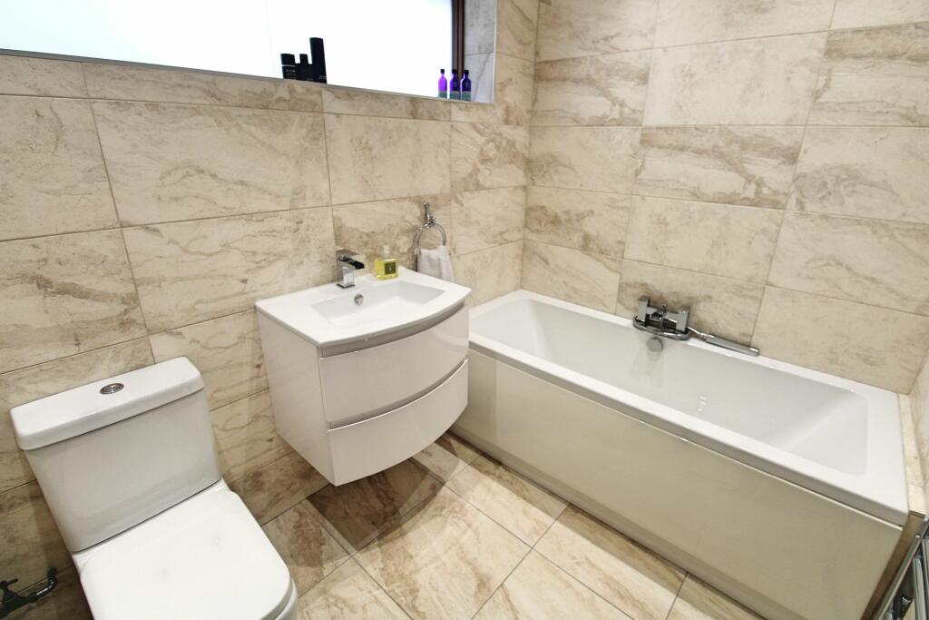 Additional image 22 of St Annes Avenue, Penarth