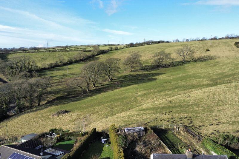 Additional image 26 of Camerton, Workington