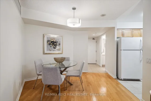 Additional image 14 of 30 Harrison Garden Blvd Unit 206