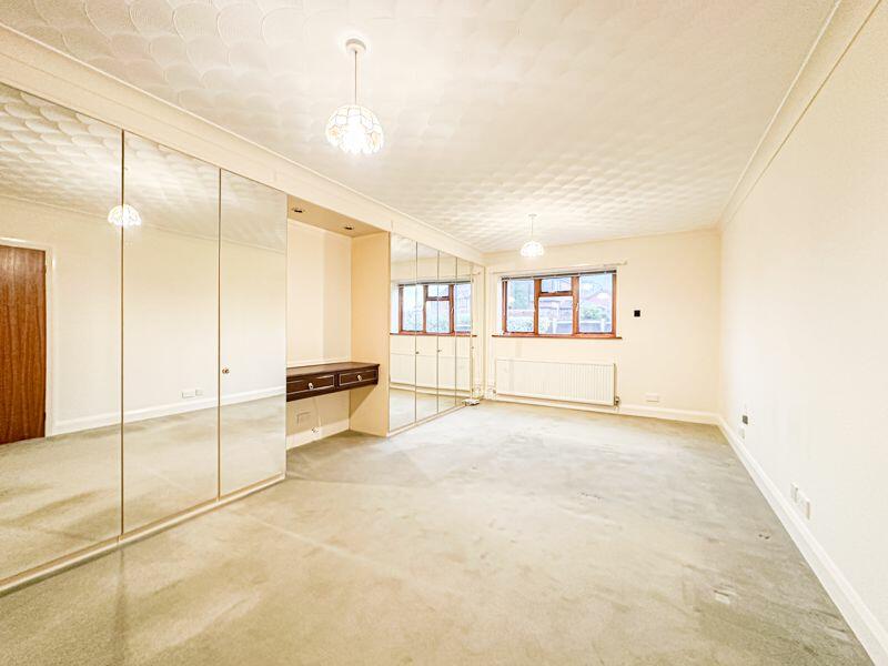 Additional image 18 of Simonsbridge, Caldy, Wirral