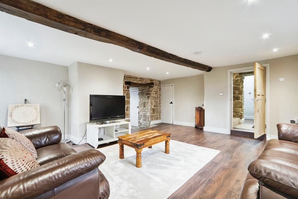 Additional image 4 of Allerton Lane, Allerton, Bradford