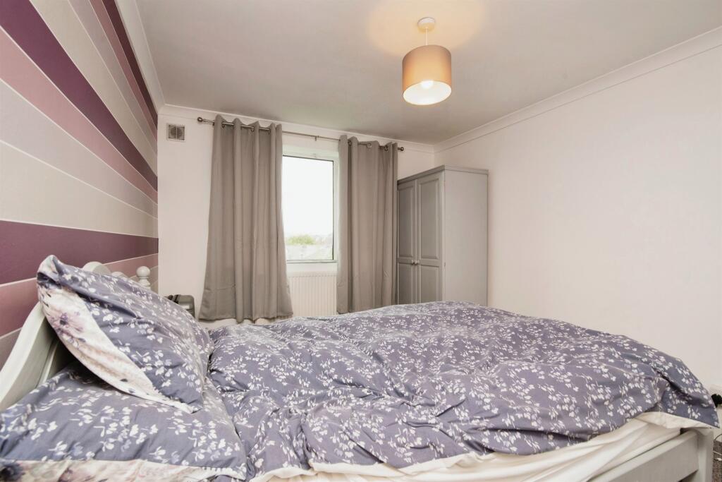 Additional image 11 of Philog Court, Cardiff